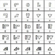 Image for article titled 13 Alien Languages You Can Actually Read